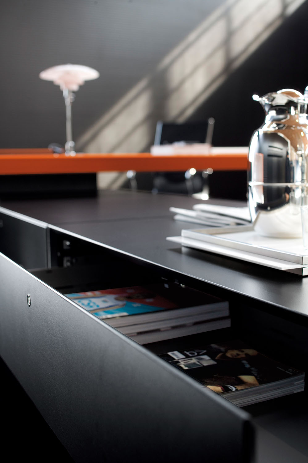 办公台|时尚大班台|办公火狐官方网站|火狐HUOHU（中国）火狐官方网站|大班台/配套系列