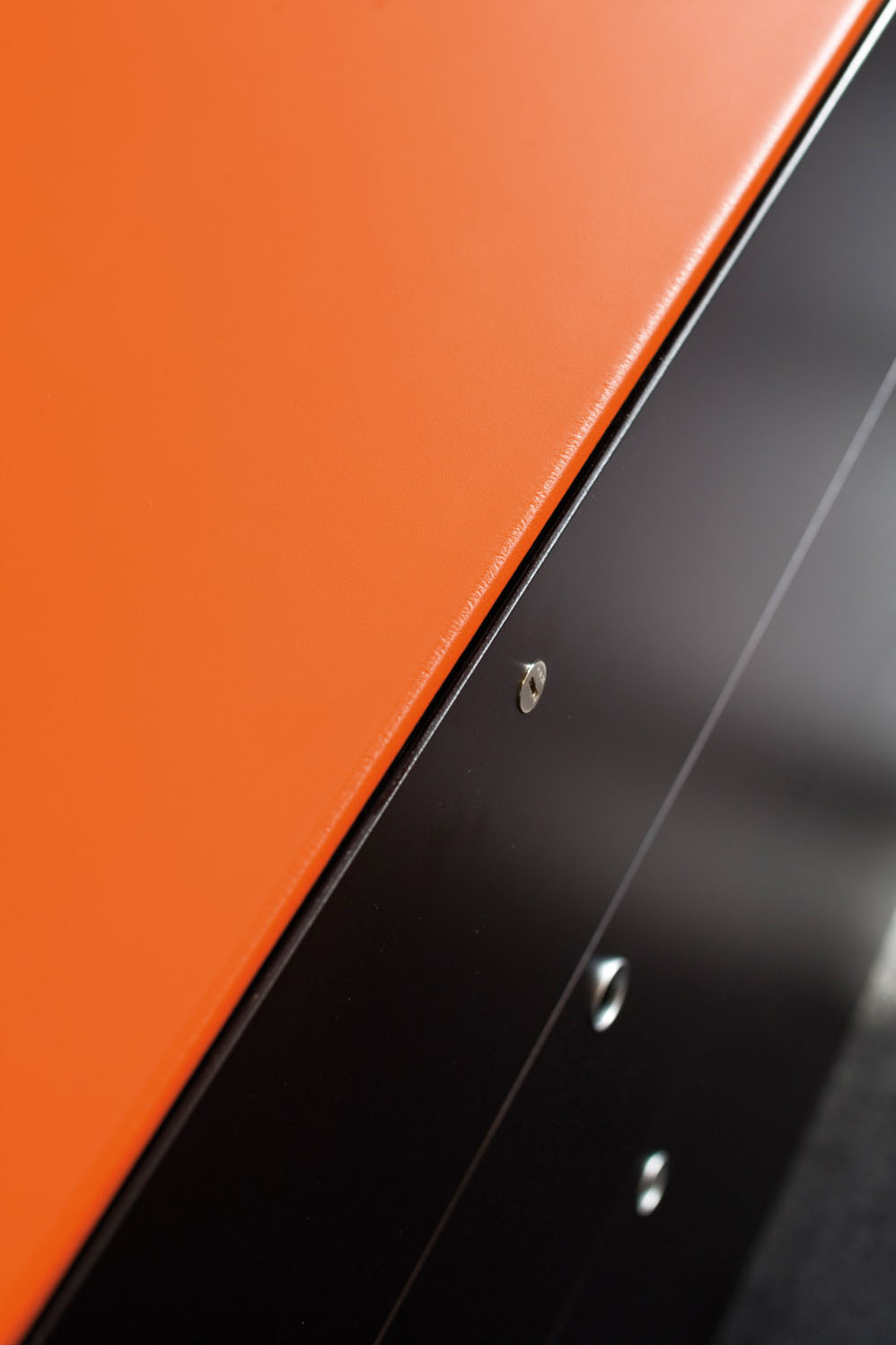 办公台|时尚大班台|办公火狐官方网站|火狐HUOHU（中国）火狐官方网站|大班台/配套系列