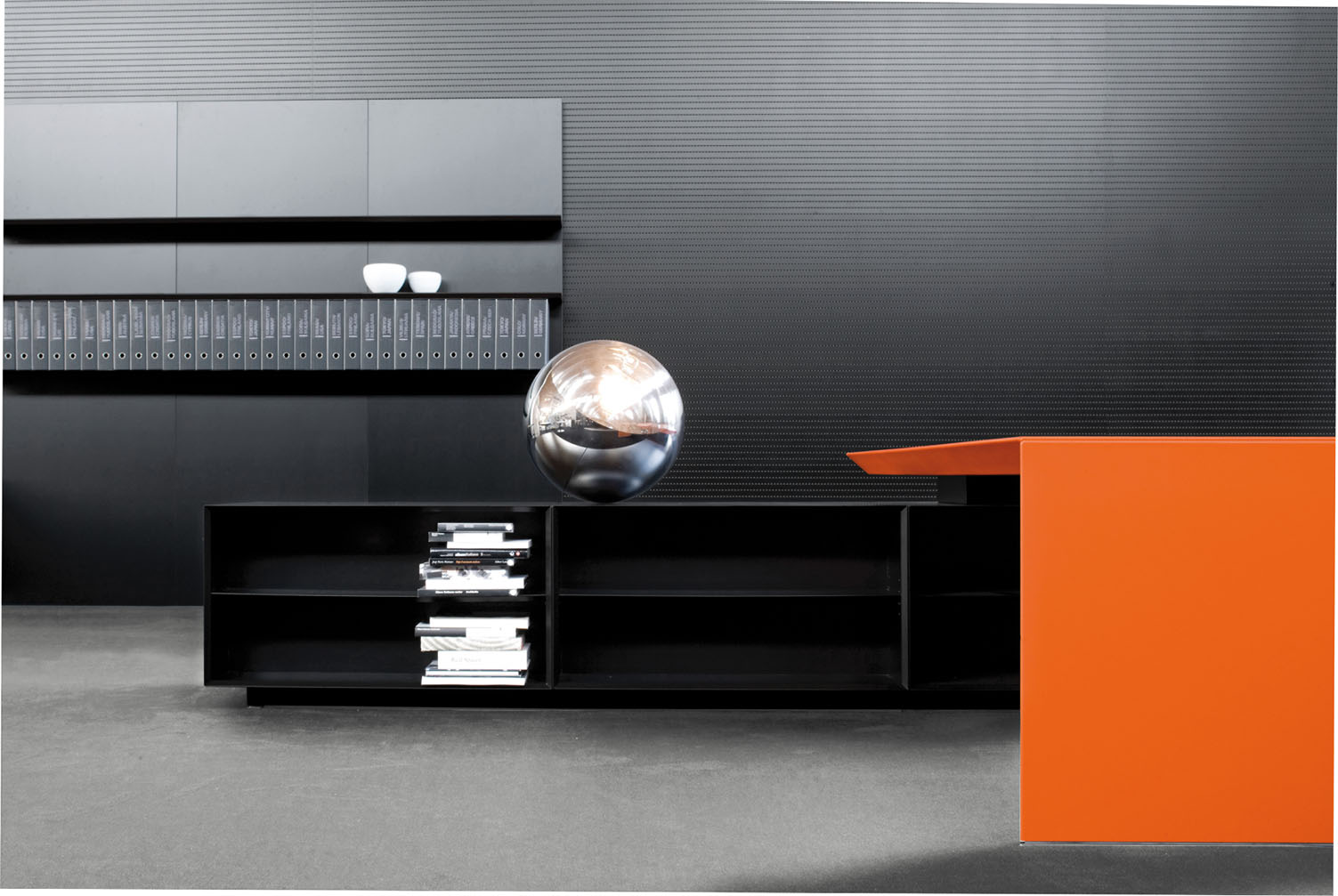 办公台|时尚大班台|办公火狐官方网站|火狐HUOHU（中国）火狐官方网站|大班台/配套系列