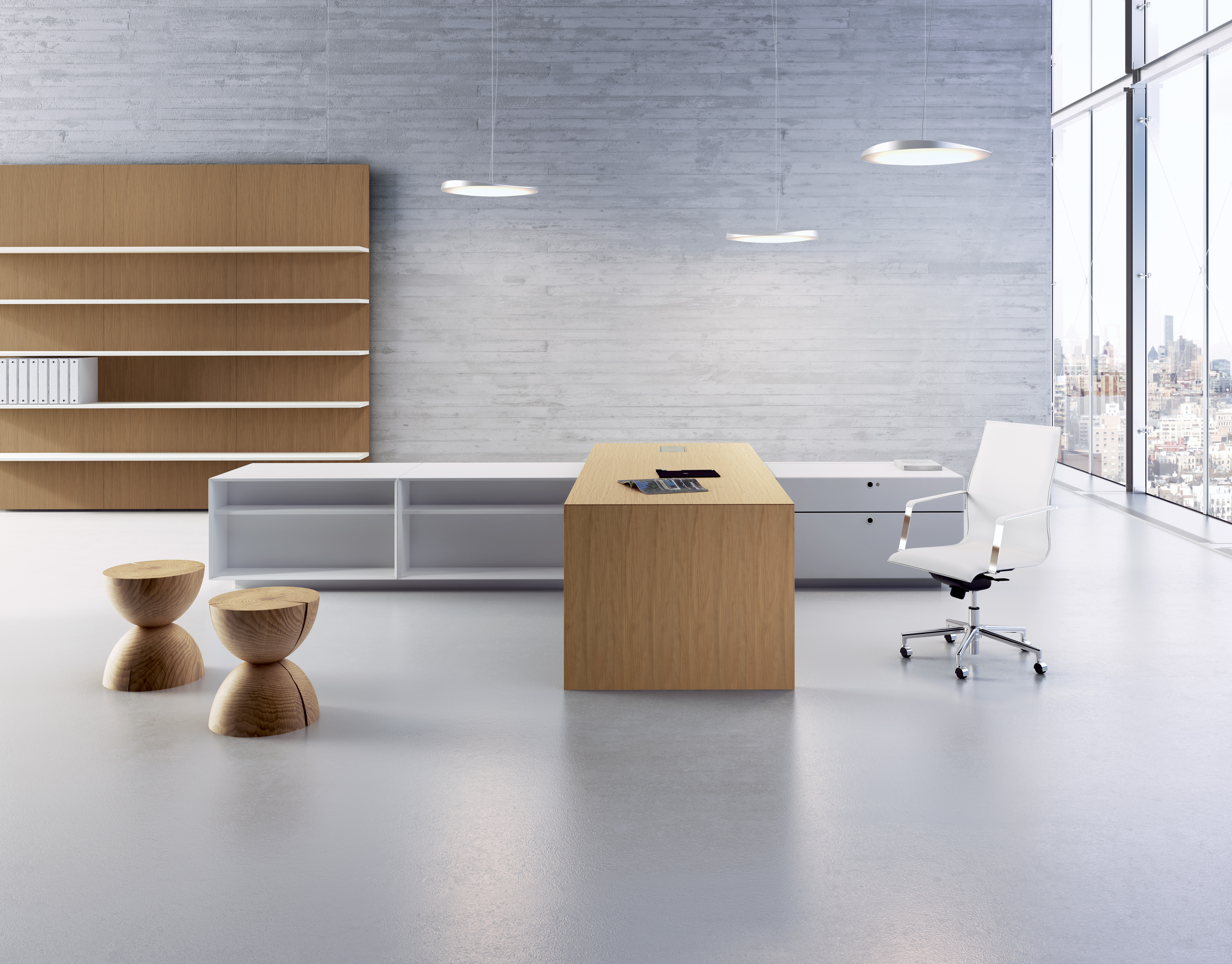 办公台|时尚大班台|办公火狐官方网站|火狐HUOHU（中国）火狐官方网站|大班台/配套系列