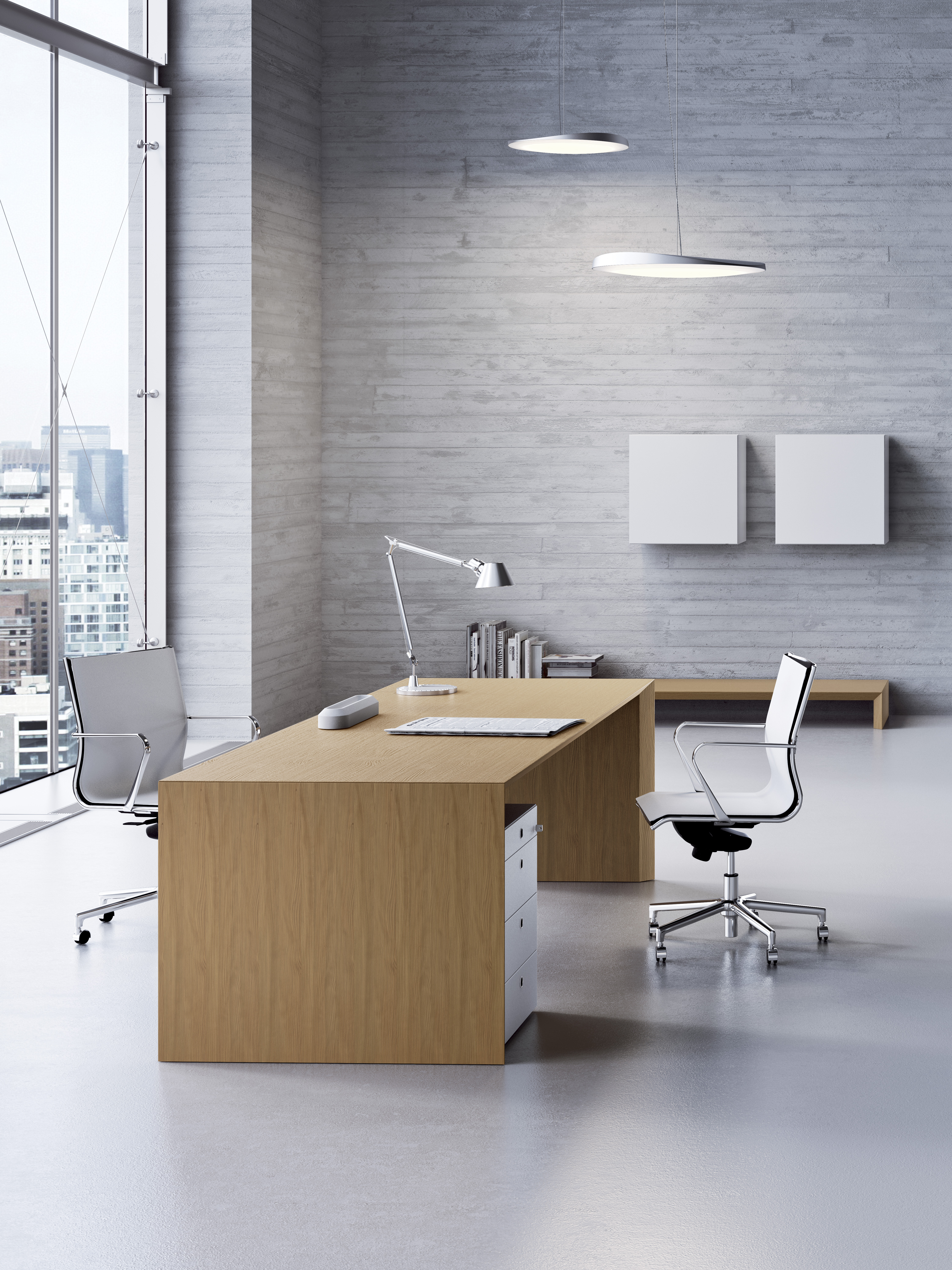 办公台|时尚大班台|办公火狐官方网站|火狐HUOHU（中国）火狐官方网站|大班台/配套系列