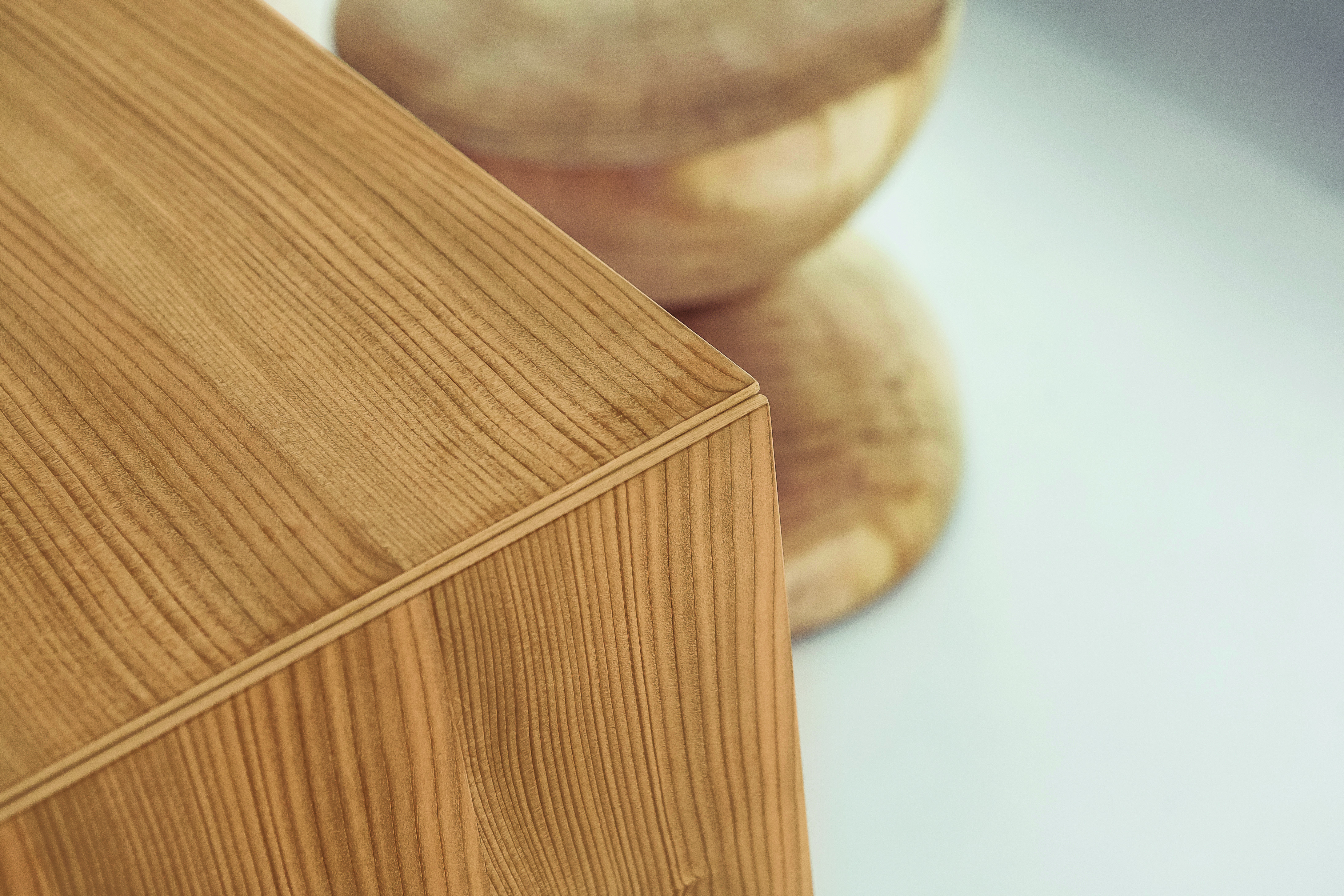 办公台|时尚大班台|办公火狐官方网站|火狐HUOHU（中国）火狐官方网站|大班台/配套系列