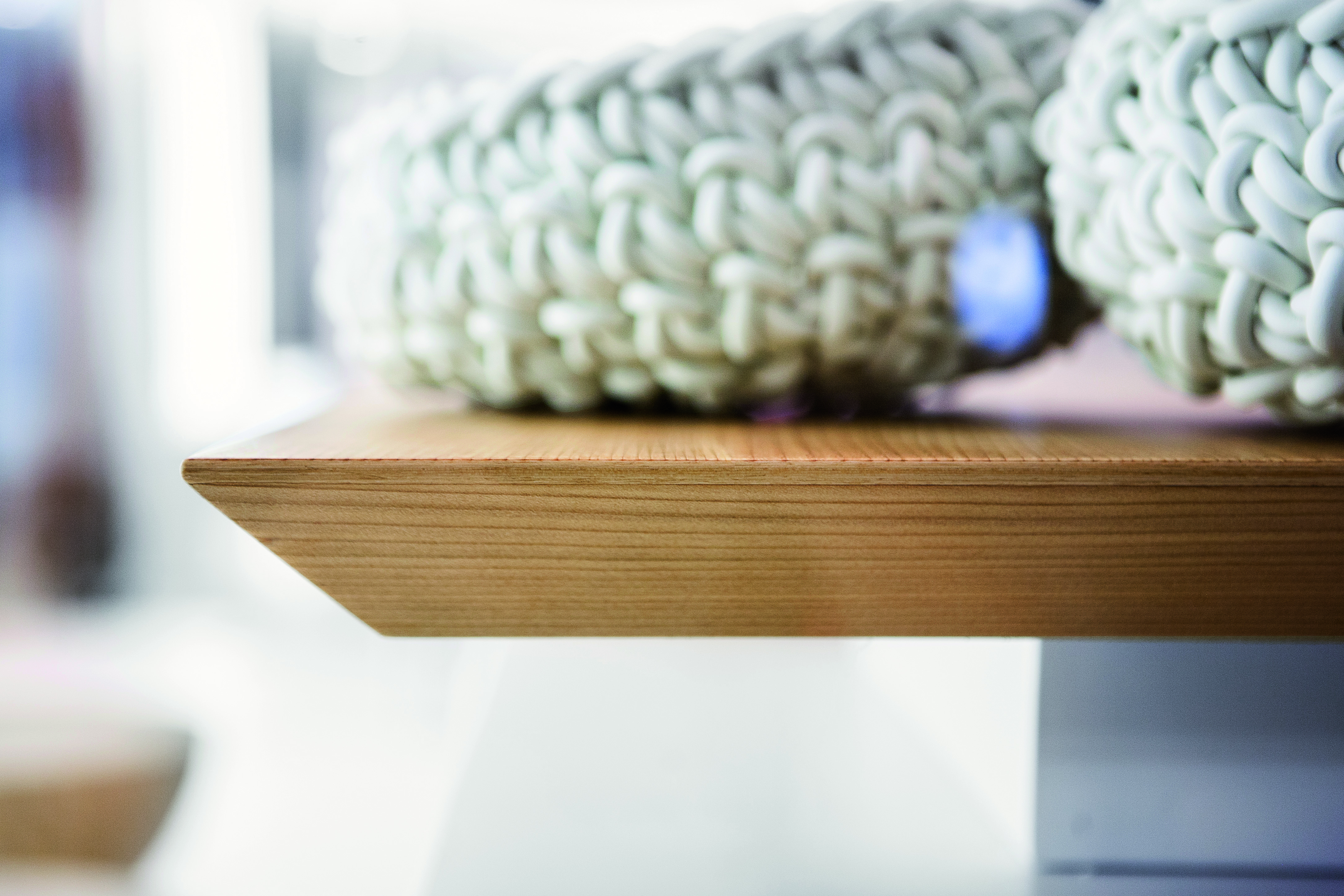 办公台|时尚大班台|办公火狐官方网站|火狐HUOHU（中国）火狐官方网站|大班台/配套系列