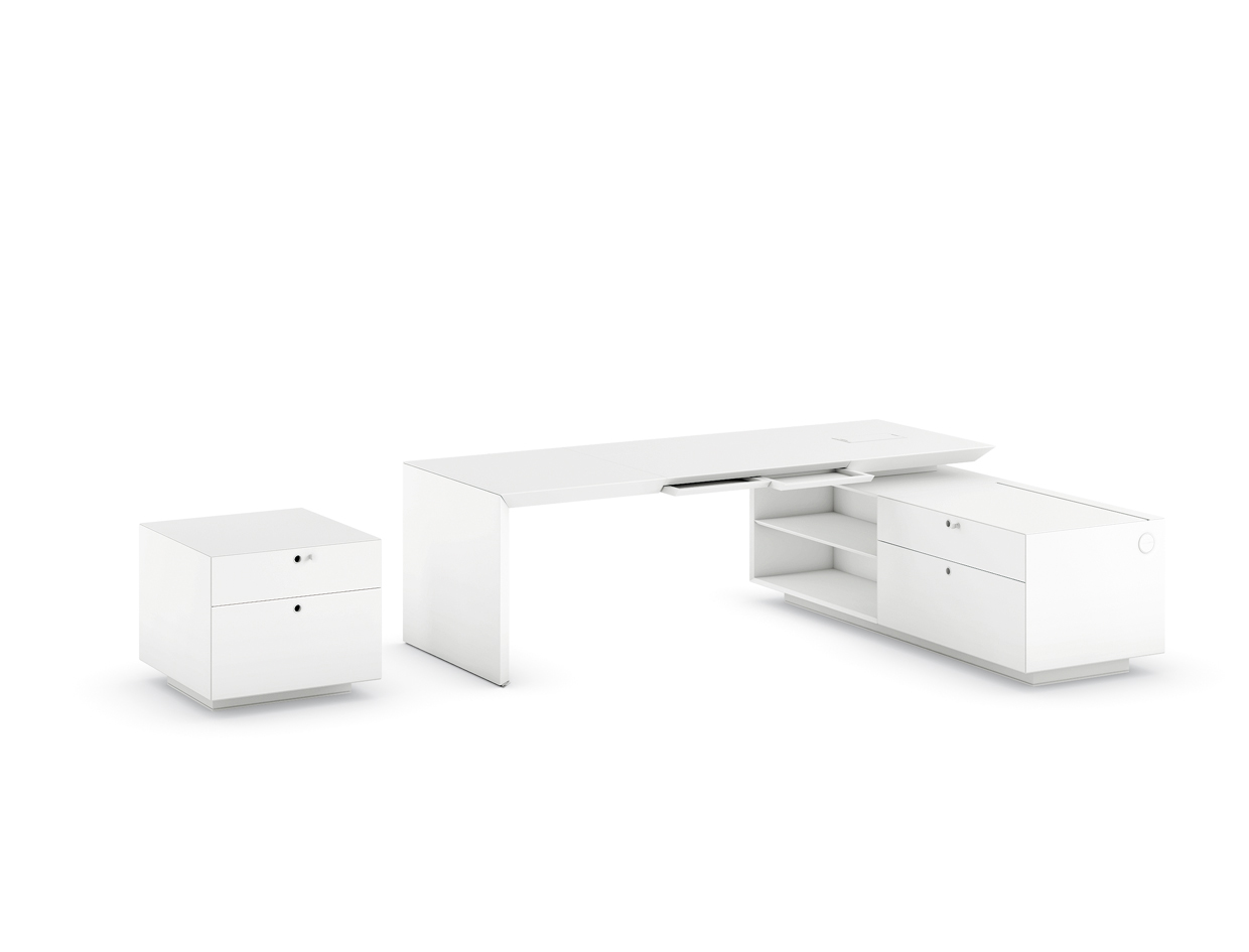 办公台|时尚大班台|办公火狐官方网站|火狐HUOHU（中国）火狐官方网站|大班台/配套系列