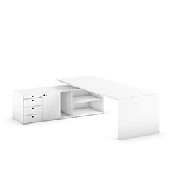 大班台/配套系列   ANSUNER火狐官方网站品牌