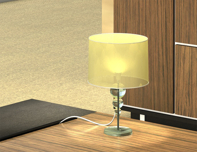 办公台|时尚大班台|办公火狐官方网站|火狐HUOHU（中国）火狐官方网站|大班台/配套系列