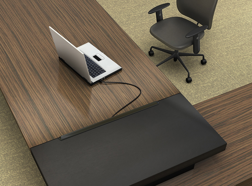 办公台|时尚大班台|办公火狐官方网站|火狐HUOHU（中国）火狐官方网站|大班台/配套系列