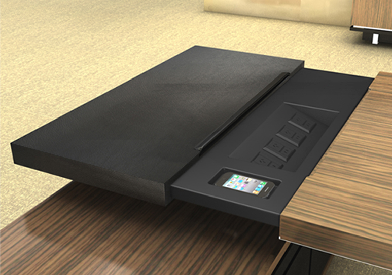 办公台|时尚大班台|办公火狐官方网站|火狐HUOHU（中国）火狐官方网站|大班台/配套系列