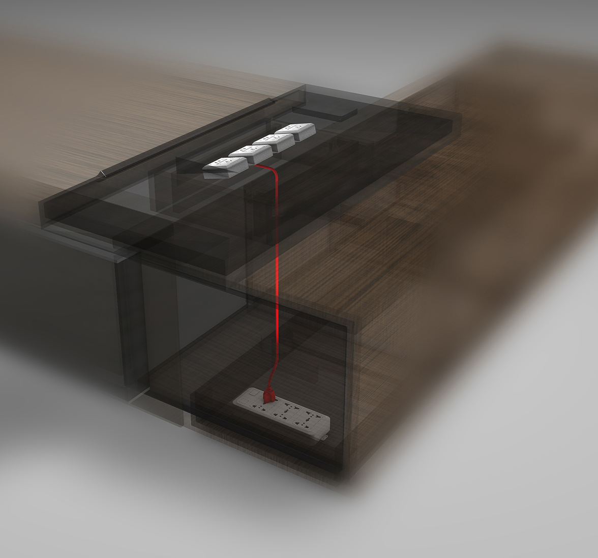 办公台|时尚大班台|办公火狐官方网站|火狐HUOHU（中国）火狐官方网站|大班台/配套系列