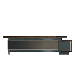 大班台/配套系列   ANSUNER火狐官方网站品牌