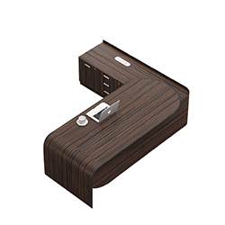 大班台/配套系列   ANSUNER火狐官方网站品牌