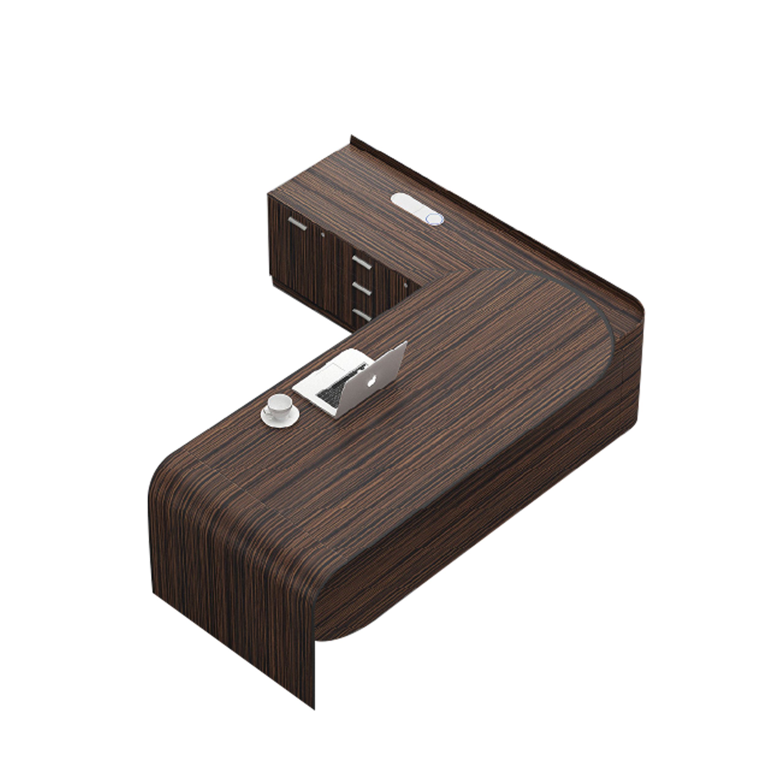 [办公台|时尚大班台|办公火狐官方网站|火狐HUOHU（中国）火狐官方网站|大班台/配套系列]