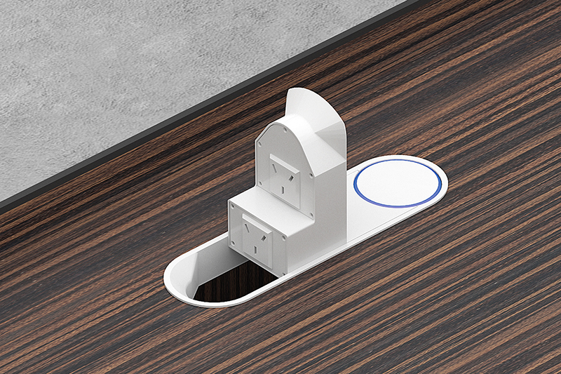 办公台|时尚大班台|办公火狐官方网站|火狐HUOHU（中国）火狐官方网站|大班台/配套系列