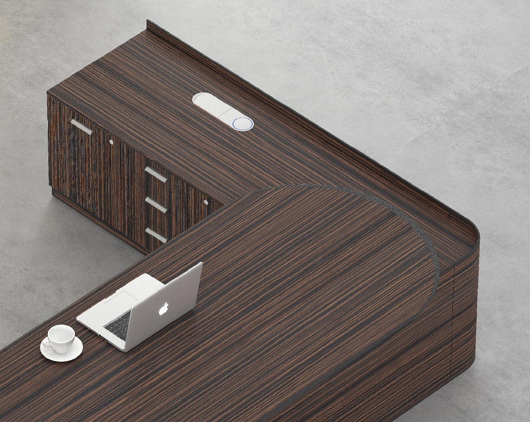 办公台|时尚大班台|办公火狐官方网站|火狐HUOHU（中国）火狐官方网站|大班台/配套系列