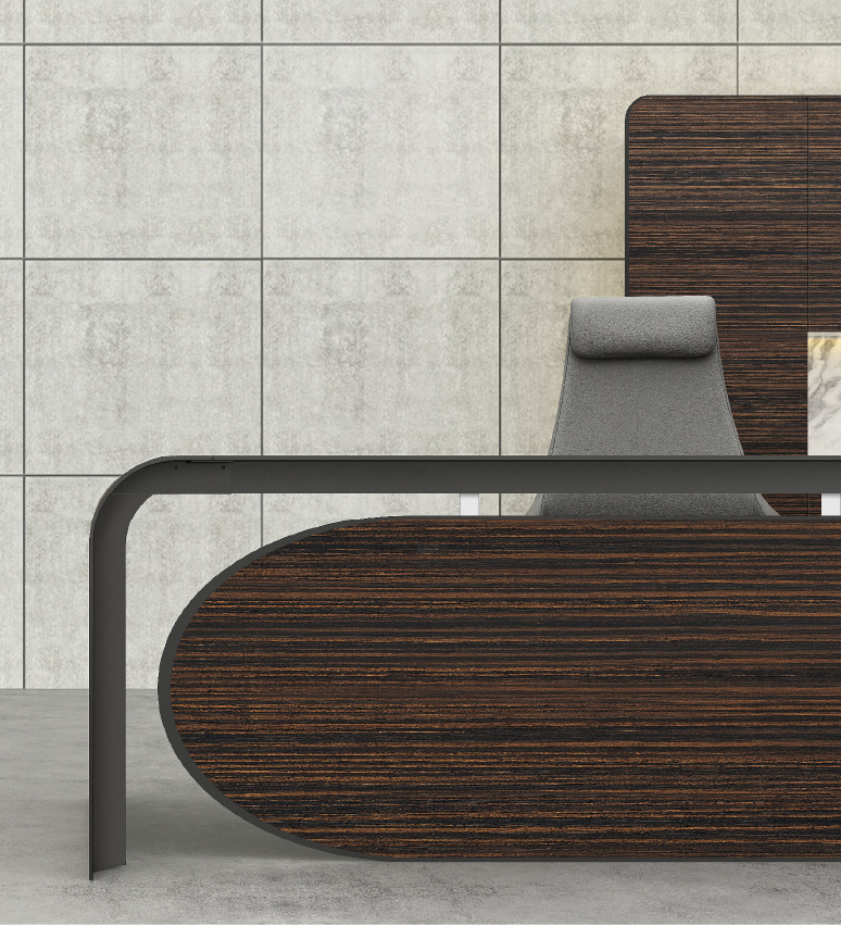 办公台|时尚大班台|办公火狐官方网站|火狐HUOHU（中国）火狐官方网站|大班台/配套系列