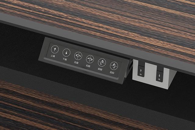 办公台|时尚大班台|办公火狐官方网站|火狐HUOHU（中国）火狐官方网站|大班台/配套系列