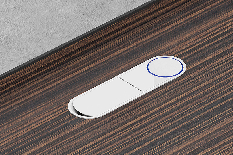 办公台|时尚大班台|办公火狐官方网站|火狐HUOHU（中国）火狐官方网站|大班台/配套系列