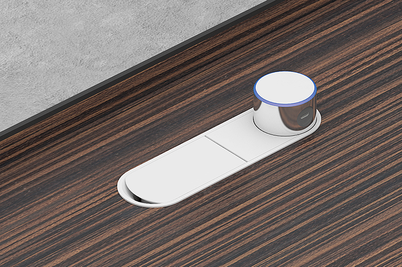 办公台|时尚大班台|办公火狐官方网站|火狐HUOHU（中国）火狐官方网站|大班台/配套系列