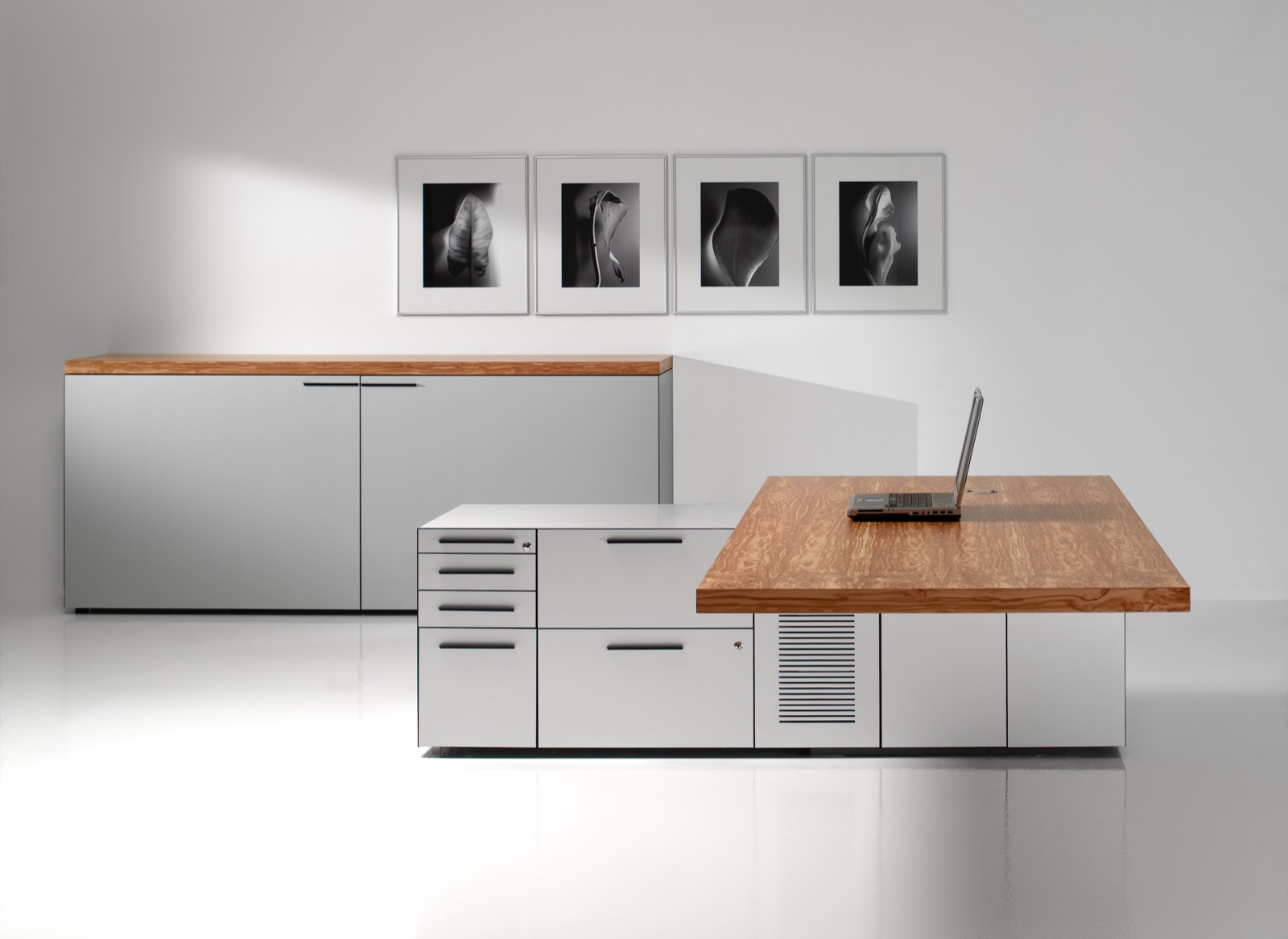 办公台|时尚大班台|办公火狐官方网站|火狐HUOHU（中国）火狐官方网站|大班台/配套系列