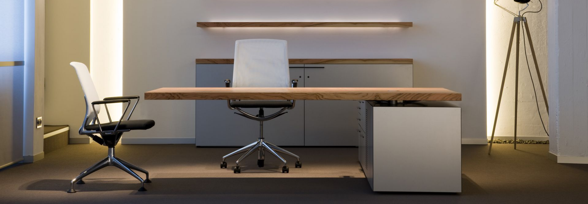 办公台|时尚大班台|办公火狐官方网站|火狐HUOHU（中国）火狐官方网站|大班台/配套系列