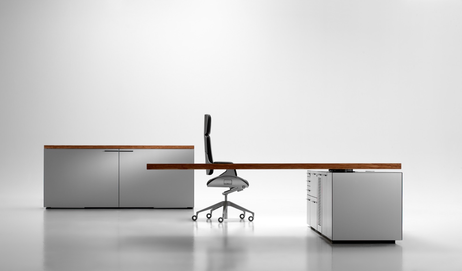 办公台|时尚大班台|办公火狐官方网站|火狐HUOHU（中国）火狐官方网站|大班台/配套系列