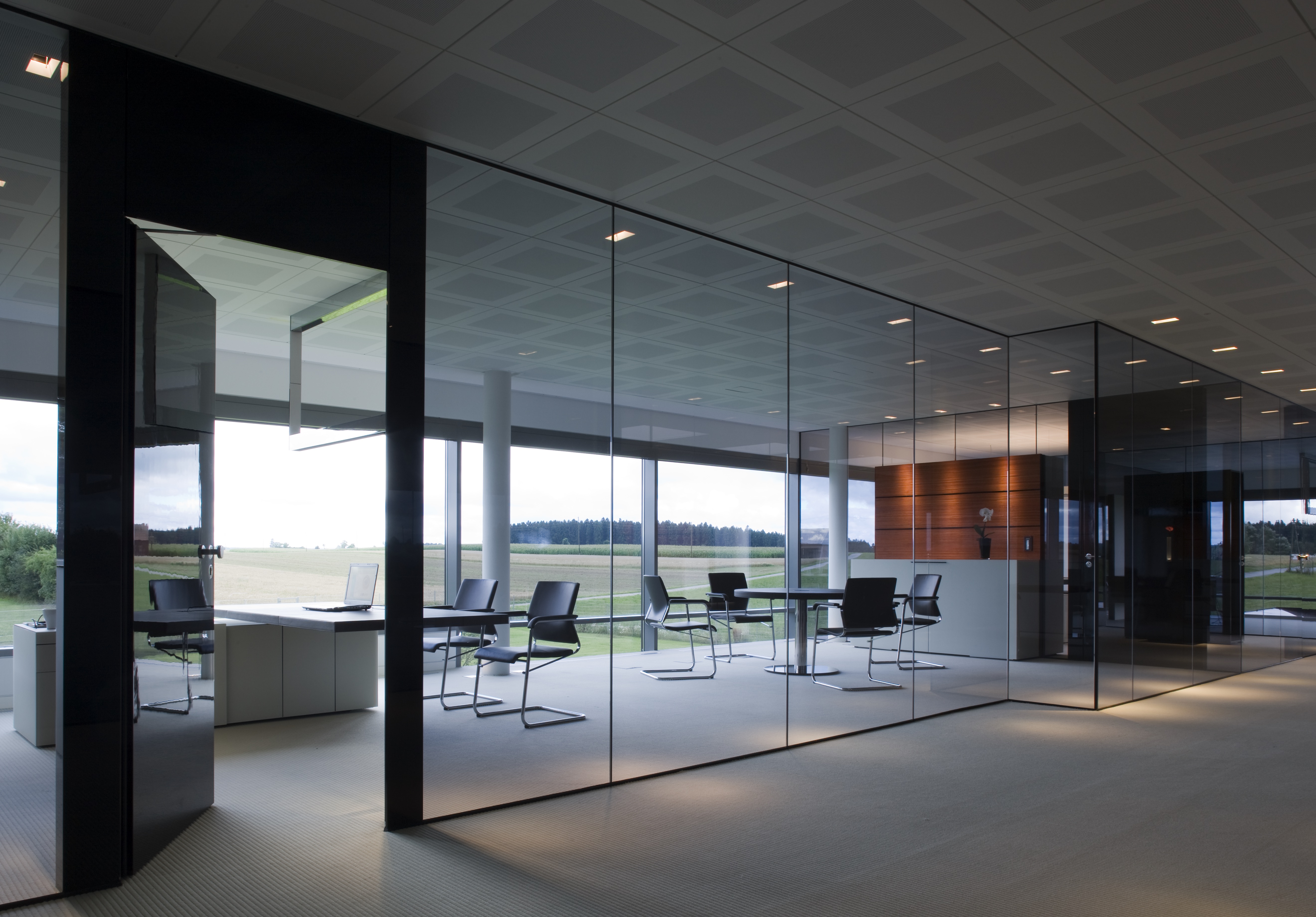 办公台|时尚大班台|办公火狐官方网站|火狐HUOHU（中国）火狐官方网站|大班台/配套系列