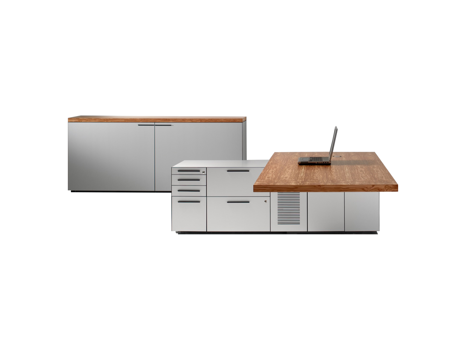 [办公台|时尚大班台|办公火狐官方网站|火狐HUOHU（中国）火狐官方网站|大班台/配套系列]