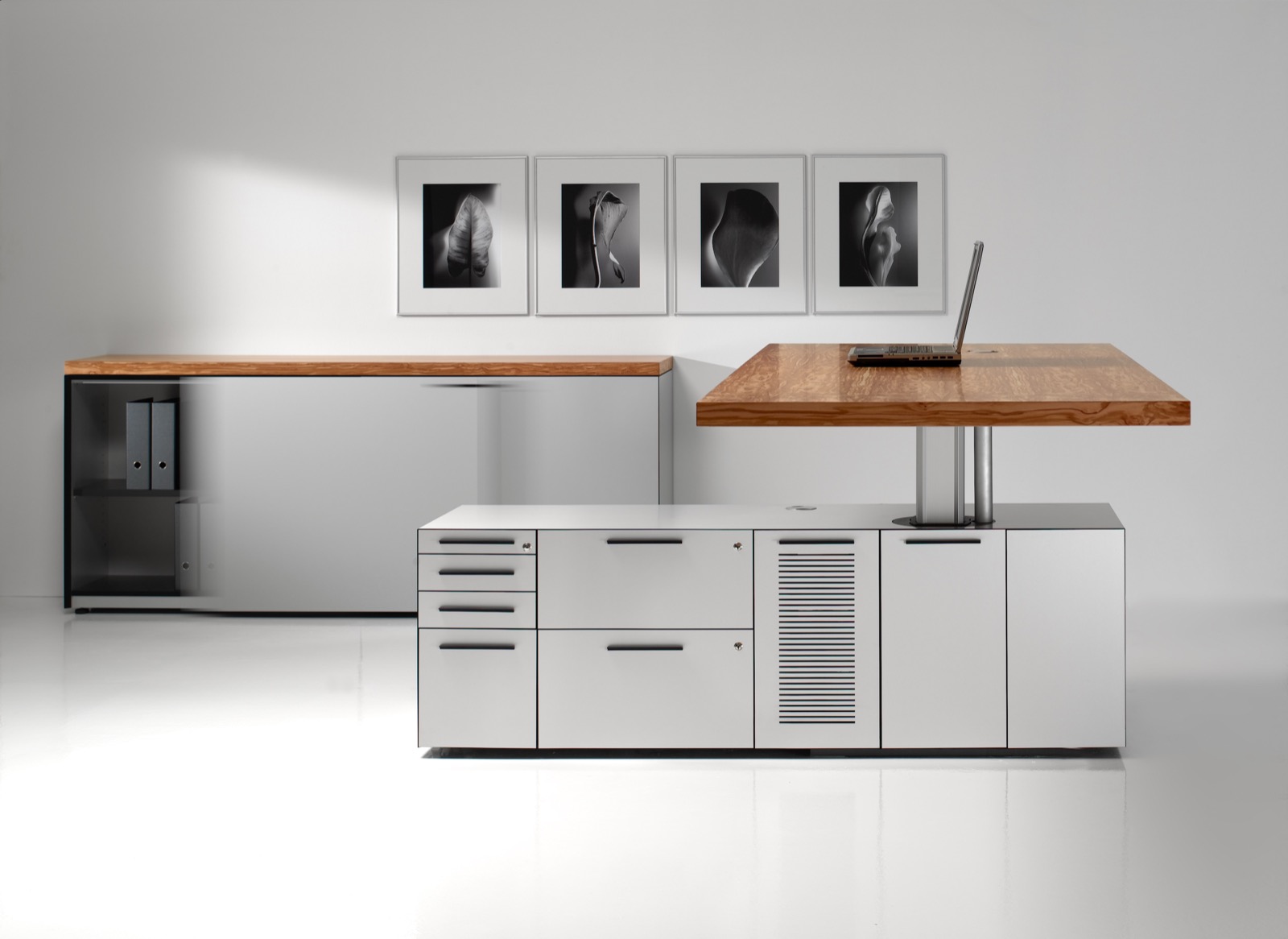 办公台|时尚大班台|办公火狐官方网站|火狐HUOHU（中国）火狐官方网站|大班台/配套系列