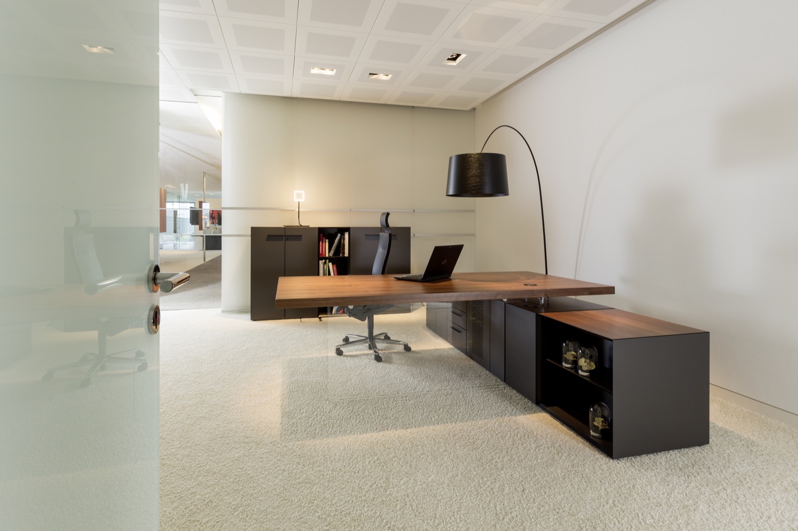 办公台|时尚大班台|办公火狐官方网站|火狐HUOHU（中国）火狐官方网站|大班台/配套系列