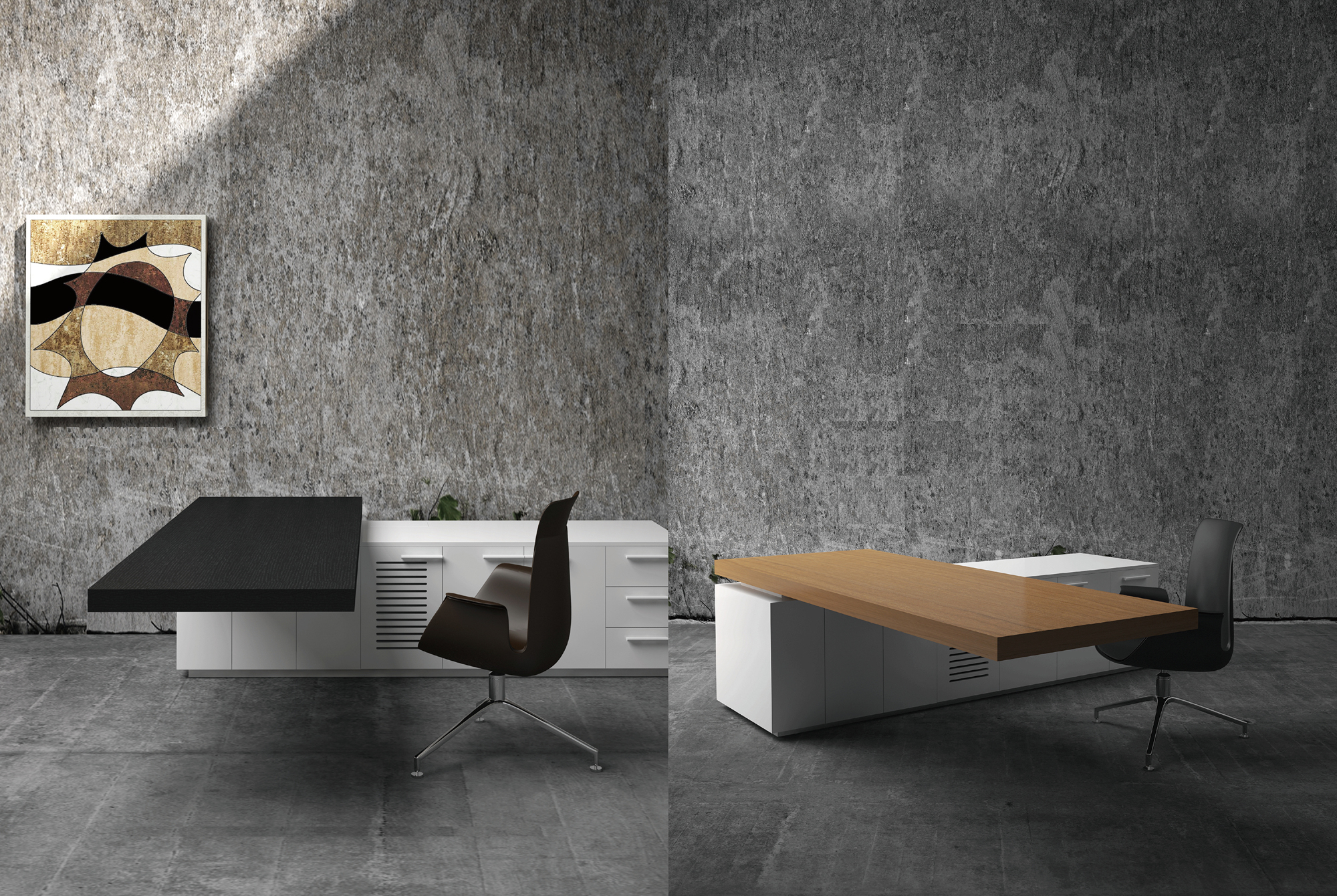 办公台|时尚大班台|办公火狐官方网站|火狐HUOHU（中国）火狐官方网站|大班台/配套系列