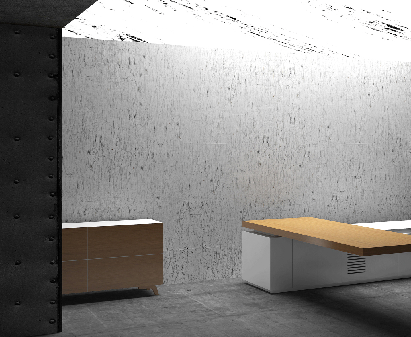 办公台|时尚大班台|办公火狐官方网站|火狐HUOHU（中国）火狐官方网站|大班台/配套系列