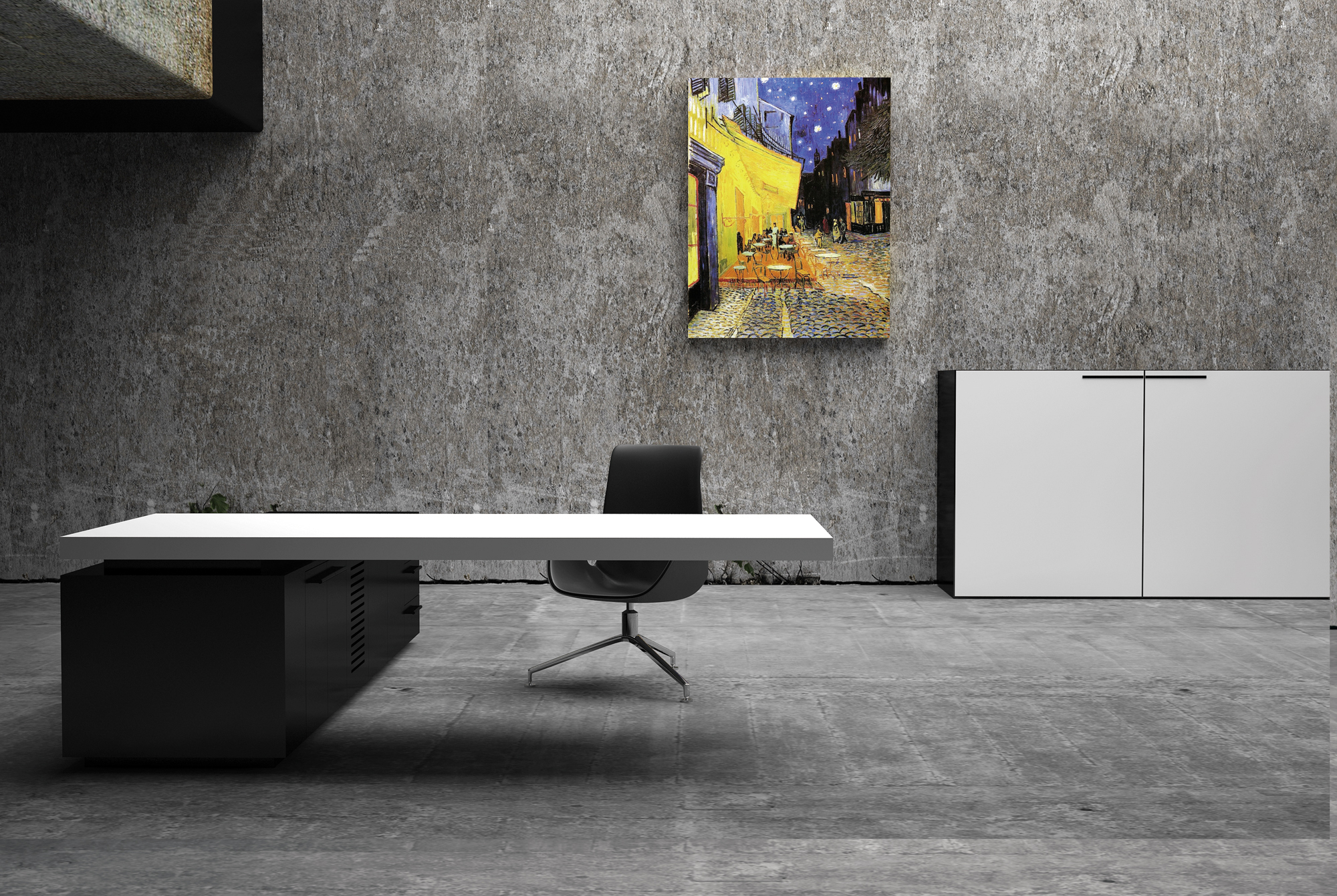 办公台|时尚大班台|办公火狐官方网站|火狐HUOHU（中国）火狐官方网站|大班台/配套系列