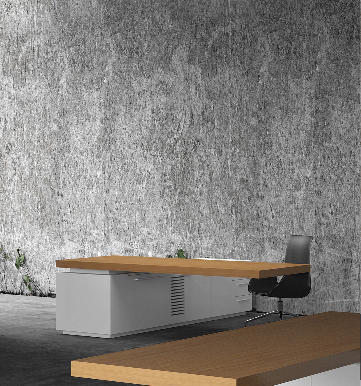 办公台|时尚大班台|办公火狐官方网站|火狐HUOHU（中国）火狐官方网站|大班台/配套系列