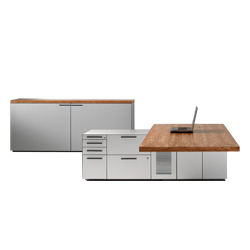 大班台/配套系列   ANSUNER火狐官方网站品牌