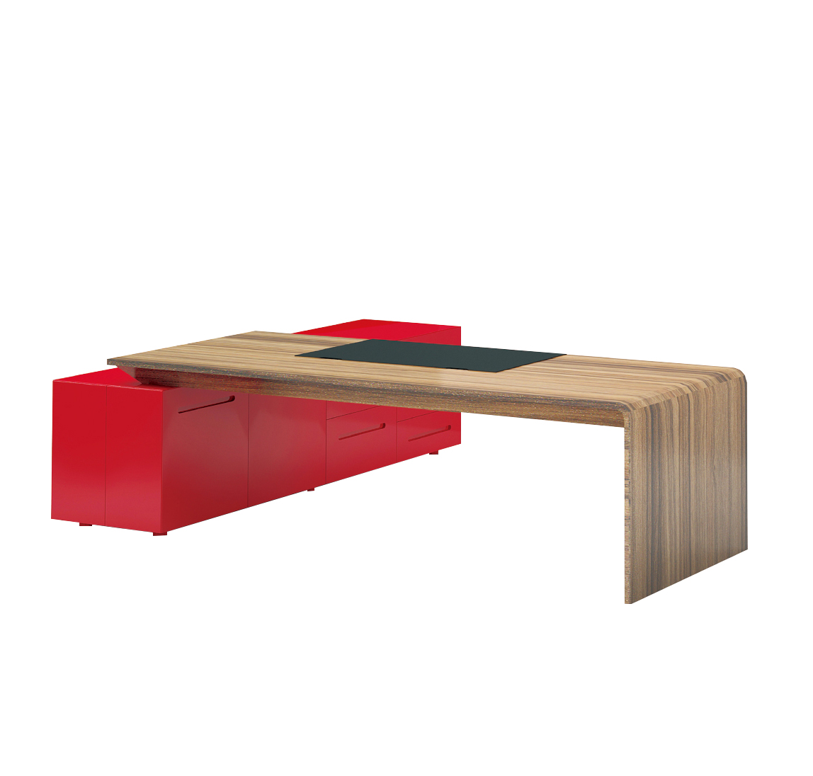 [办公台|时尚大班台|办公火狐官方网站|火狐HUOHU（中国）火狐官方网站|大班台/配套系列]