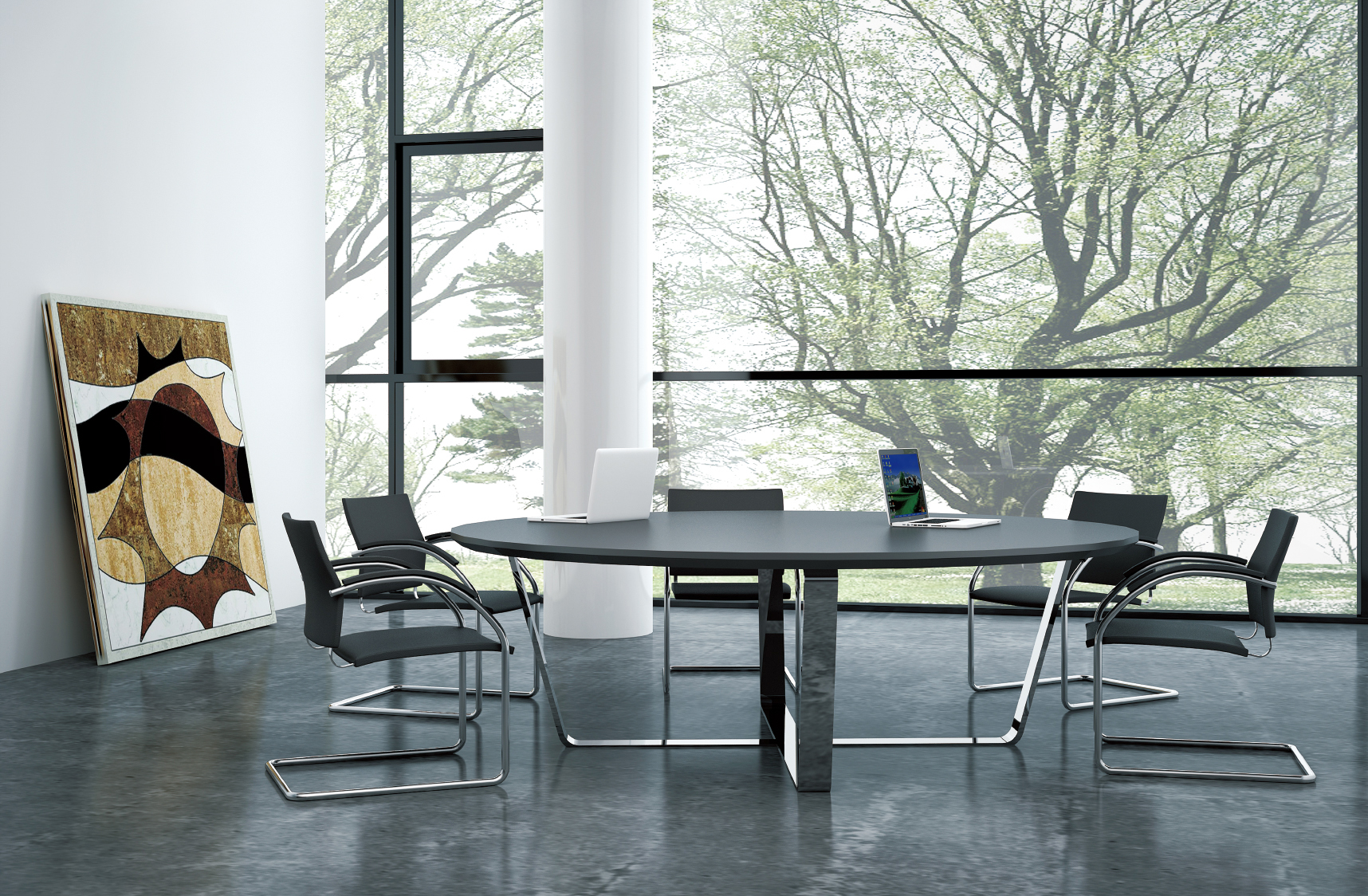 办公台|时尚大班台|办公火狐官方网站|火狐HUOHU（中国）火狐官方网站|大班台/配套系列