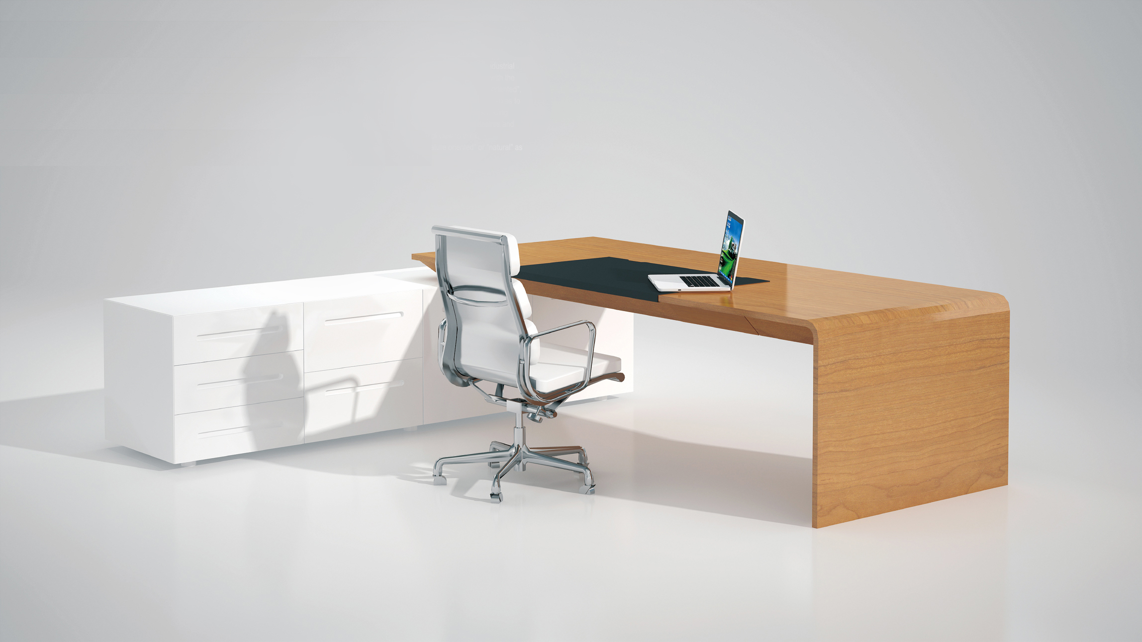 办公台|时尚大班台|办公火狐官方网站|火狐HUOHU（中国）火狐官方网站|大班台/配套系列