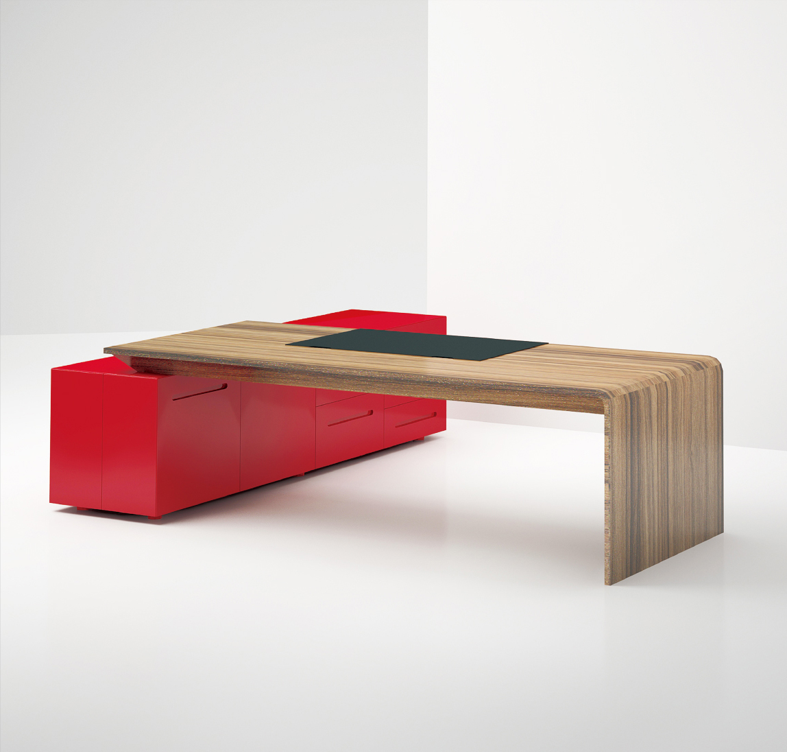 办公台|时尚大班台|办公火狐官方网站|火狐HUOHU（中国）火狐官方网站|大班台/配套系列