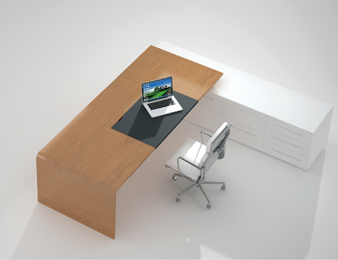 办公台|时尚大班台|办公火狐官方网站|火狐HUOHU（中国）火狐官方网站|大班台/配套系列