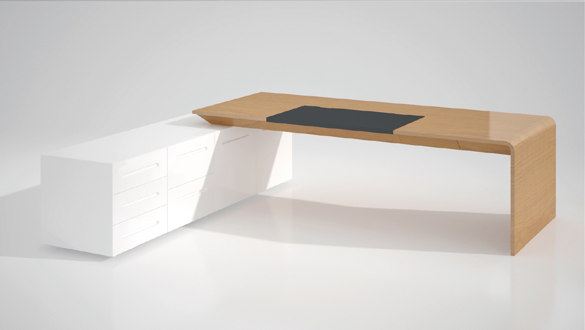 办公台|时尚大班台|办公火狐官方网站|火狐HUOHU（中国）火狐官方网站|大班台/配套系列