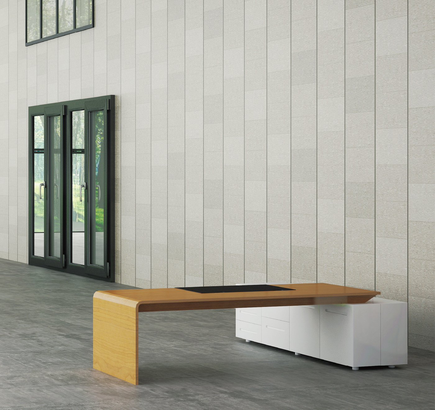 办公台|时尚大班台|办公火狐官方网站|火狐HUOHU（中国）火狐官方网站|大班台/配套系列