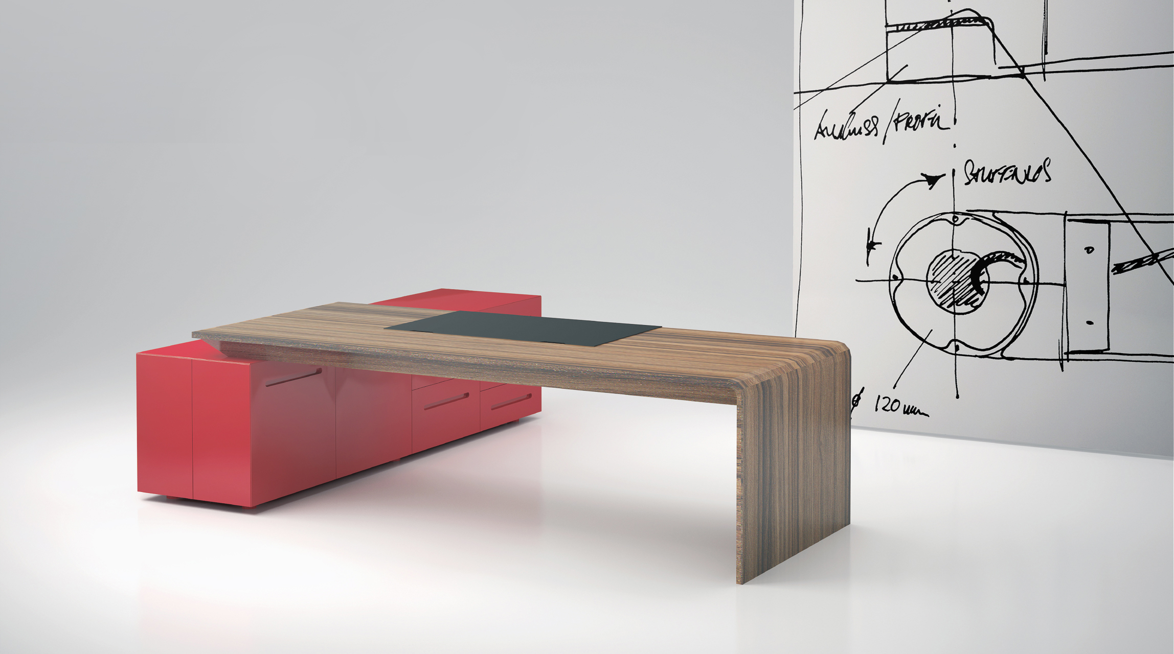 办公台|时尚大班台|办公火狐官方网站|火狐HUOHU（中国）火狐官方网站|大班台/配套系列