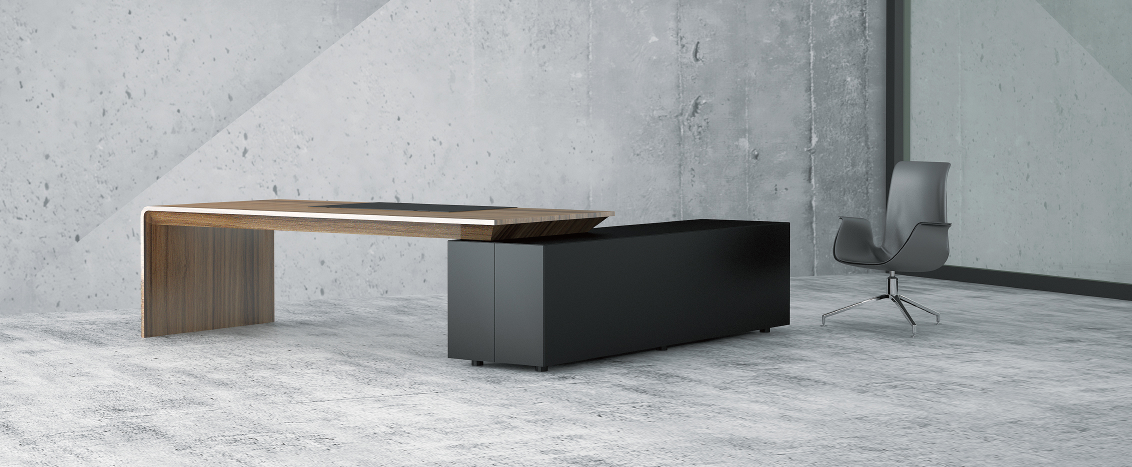 办公台|时尚大班台|办公火狐官方网站|火狐HUOHU（中国）火狐官方网站|大班台/配套系列