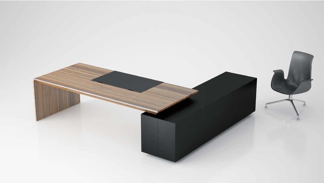 办公台|时尚大班台|办公火狐官方网站|火狐HUOHU（中国）火狐官方网站|大班台/配套系列