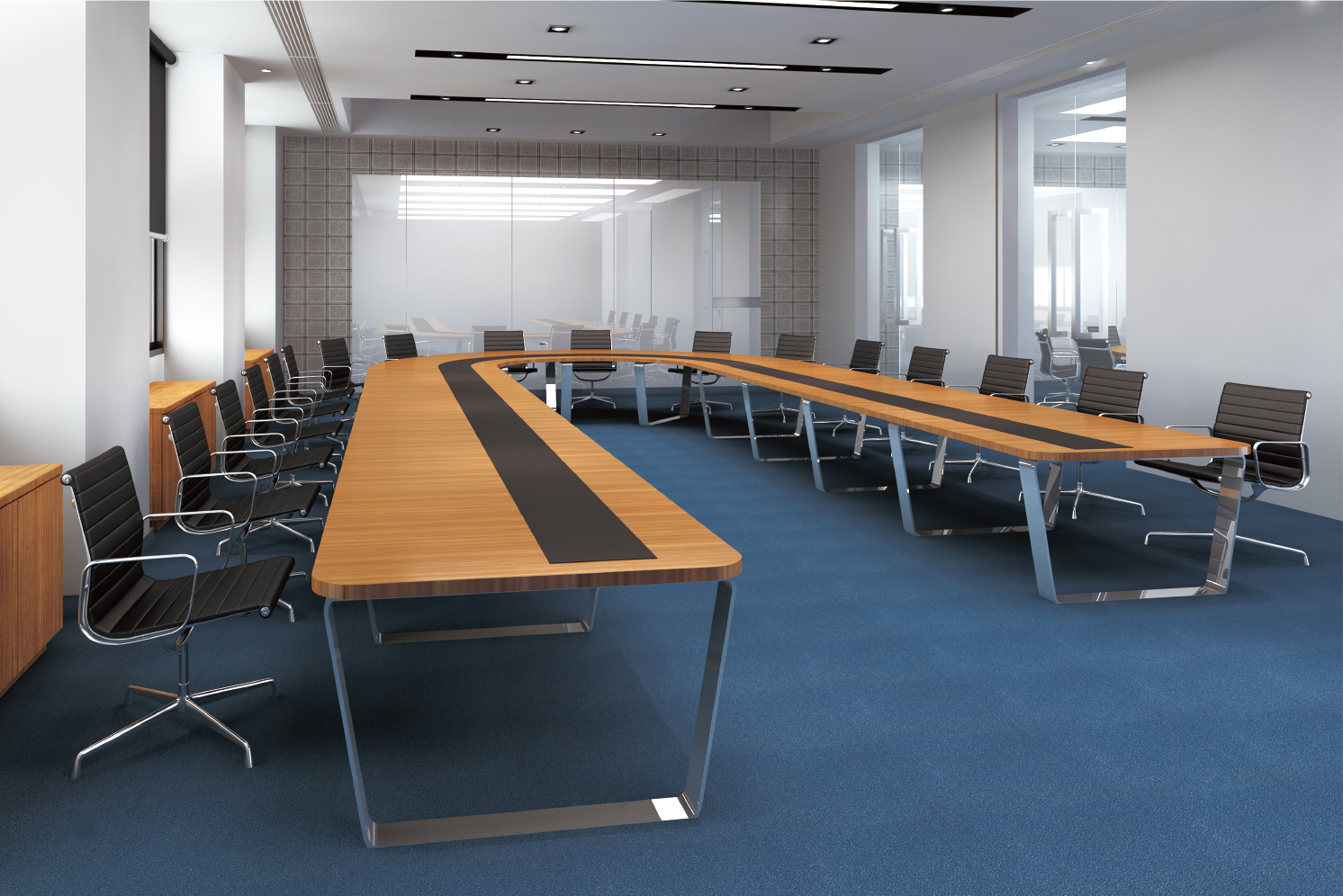 办公台|时尚大班台|办公火狐官方网站|火狐HUOHU（中国）火狐官方网站|大班台/配套系列