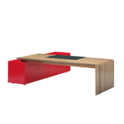 大班台/配套系列   ANSUNER火狐官方网站品牌