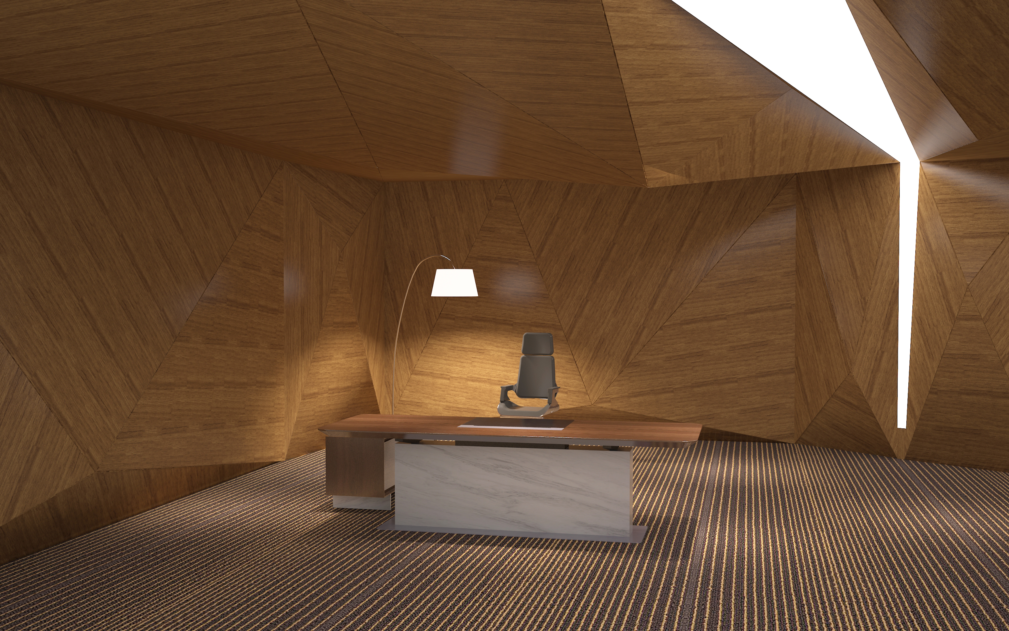 办公台|时尚大班台|办公火狐官方网站|火狐HUOHU（中国）火狐官方网站|大班台/配套系列