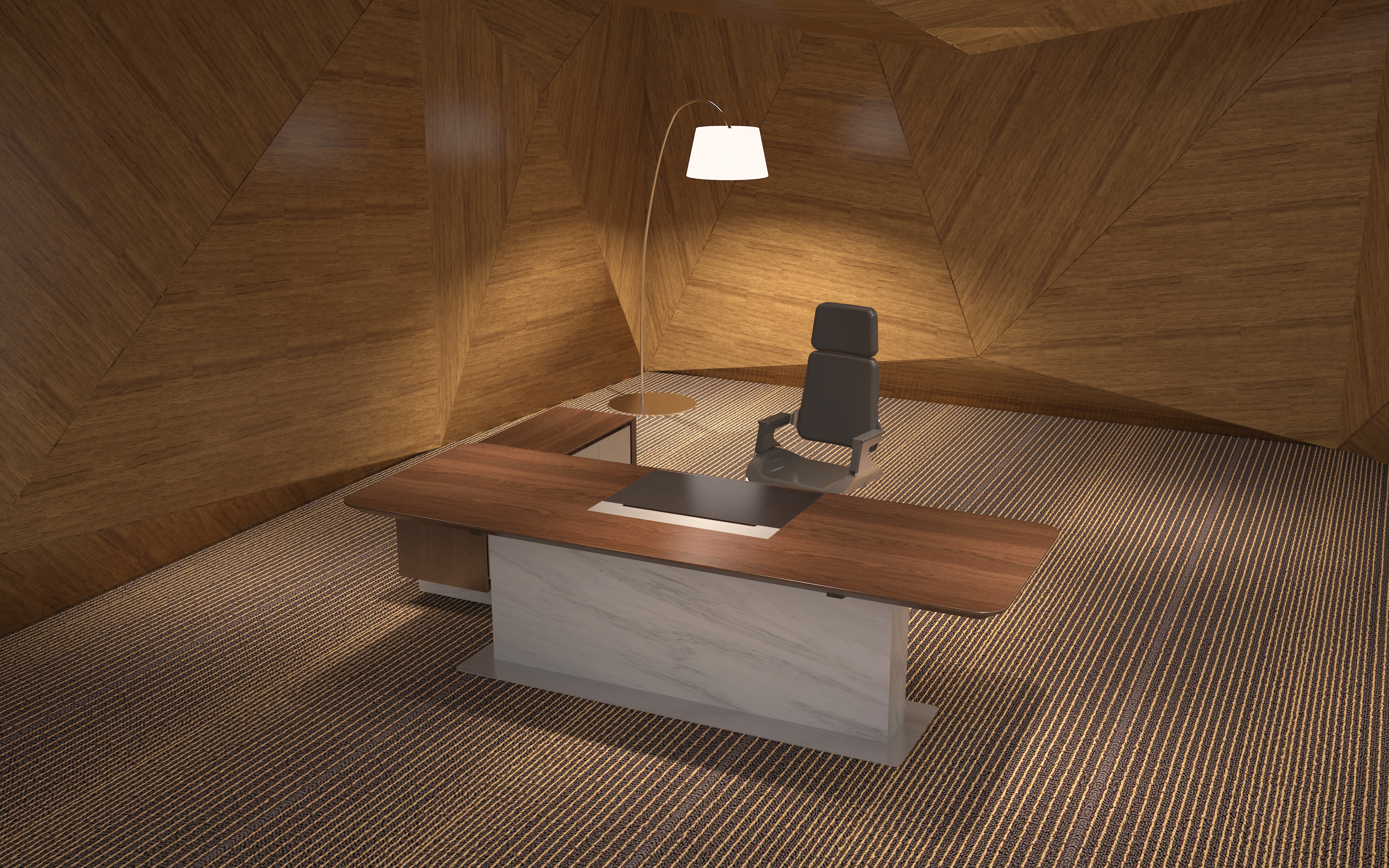 办公台|时尚大班台|办公火狐官方网站|火狐HUOHU（中国）火狐官方网站|大班台/配套系列