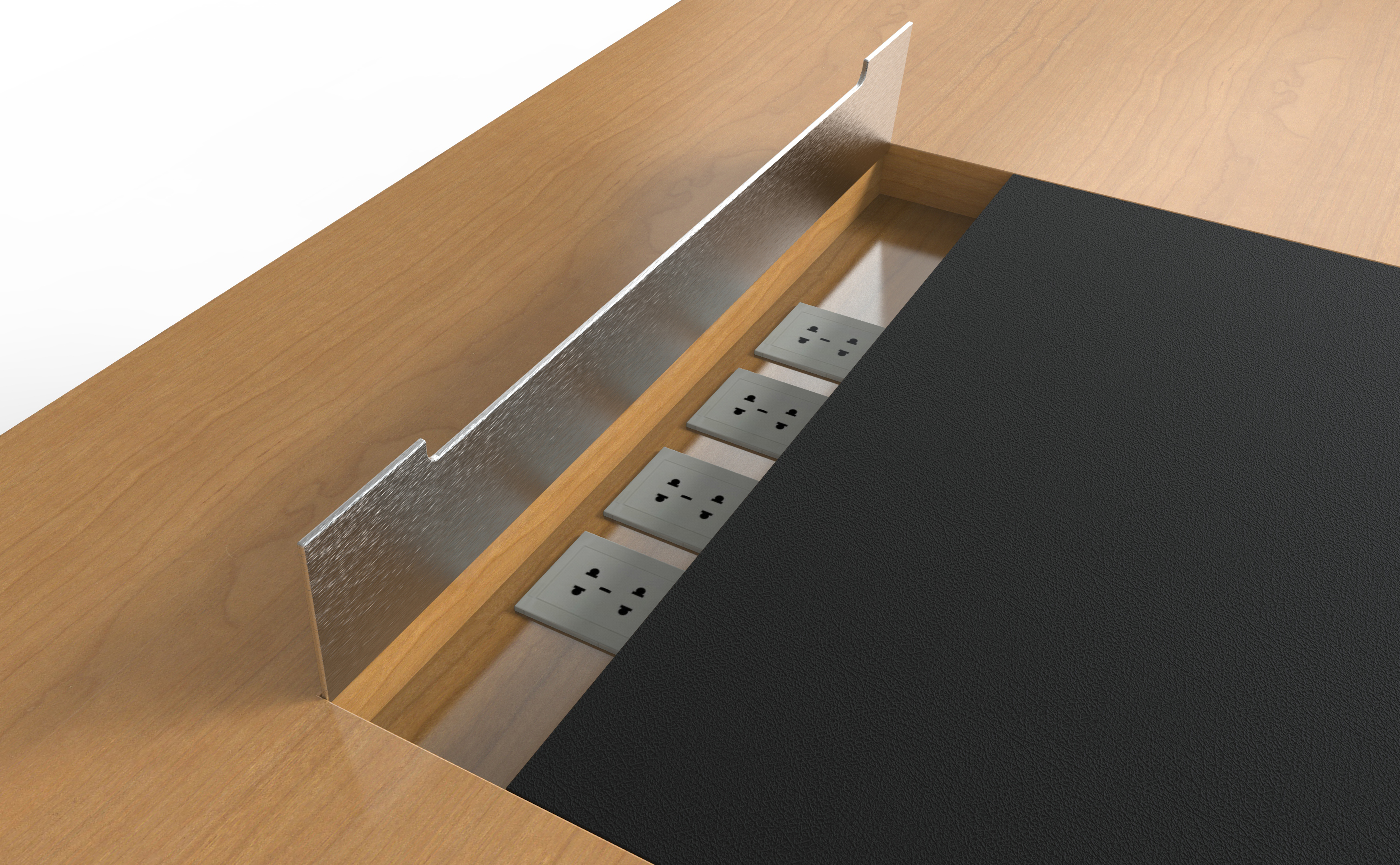 办公台|时尚大班台|办公火狐官方网站|火狐HUOHU（中国）火狐官方网站|大班台/配套系列