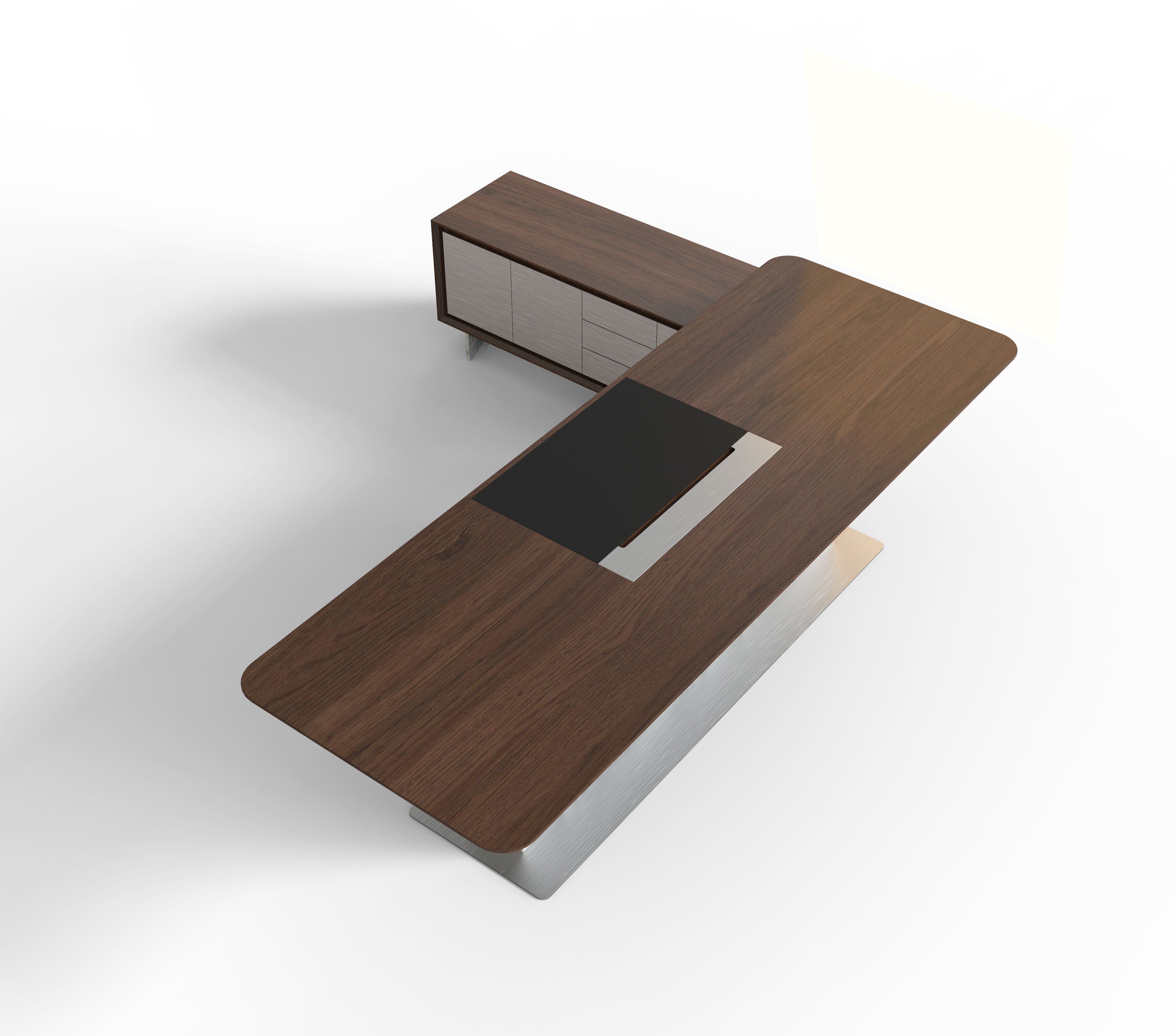 办公台|时尚大班台|办公火狐官方网站|火狐HUOHU（中国）火狐官方网站|大班台/配套系列